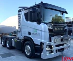 fallback-no-image-119529