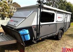 fallback-no-image-119781