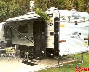 fallback-no-image-119604