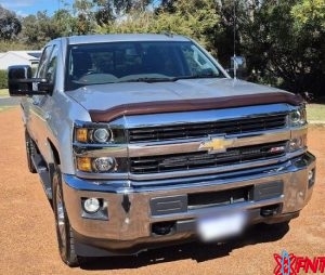 fallback-no-image-119592