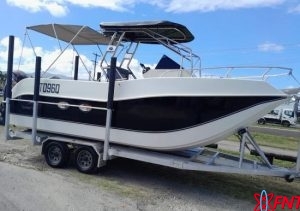 fallback-no-image-119698