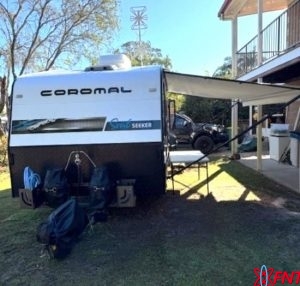 fallback-no-image-119283