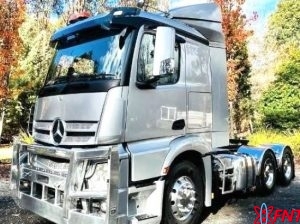 fallback-no-image-120207