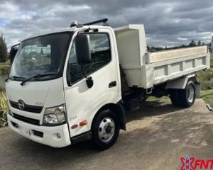 fallback-no-image-120191