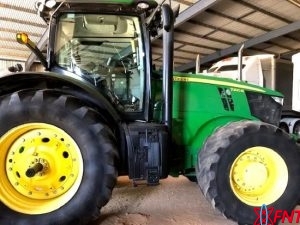 fallback-no-image-120128