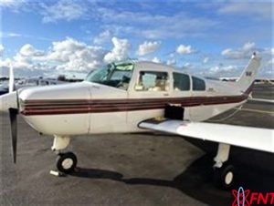 fallback-no-image-120484