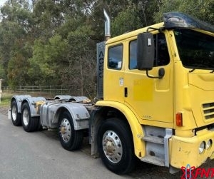 fallback-no-image-119888