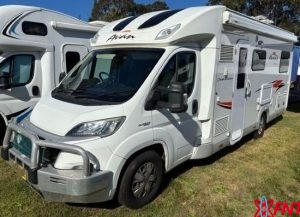 fallback-no-image-120049