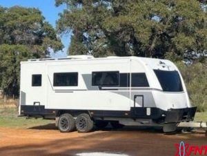 fallback-no-image-120026