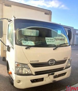 fallback-no-image-119904