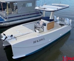 fallback-no-image-120100