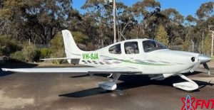 fallback-no-image-120431