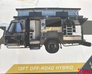 fallback-no-image-120499