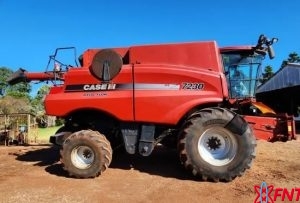 fallback-no-image-120126