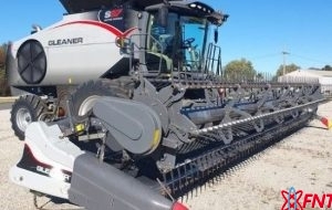 fallback-no-image-119975