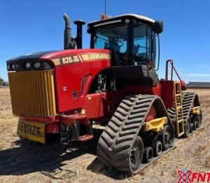 fallback-no-image-120291