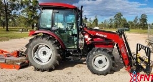 fallback-no-image-120265