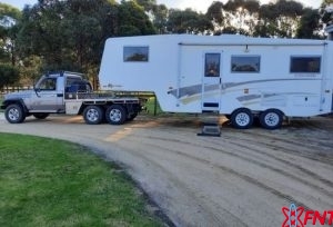 fallback-no-image-120014