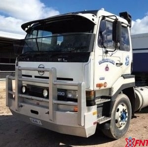 fallback-no-image-120569