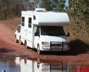 fallback-no-image-120443