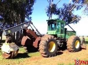 fallback-no-image-119967