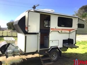 fallback-no-image-120059