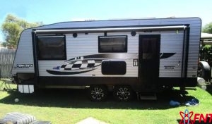 fallback-no-image-120219