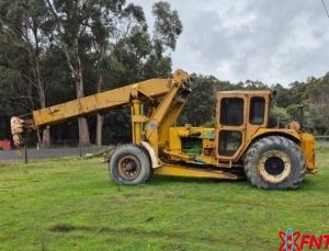 fallback-no-image-120118