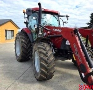 fallback-no-image-120167