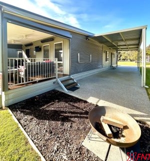 fallback-no-image-120222