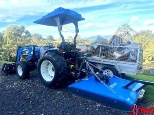 fallback-no-image-120221