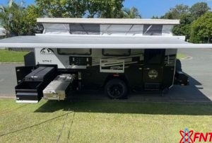 fallback-no-image-120465