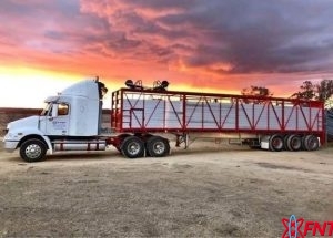 fallback-no-image-120578