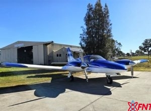 fallback-no-image-120400