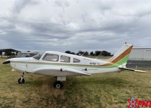 fallback-no-image-119973