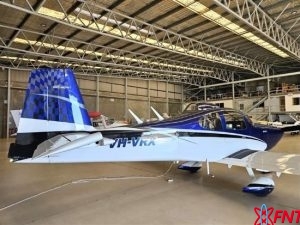 fallback-no-image-120397