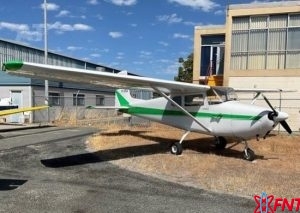 fallback-no-image-120302