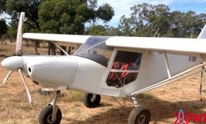 fallback-no-image-120386