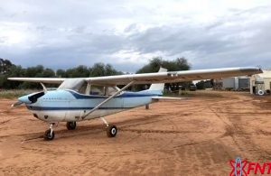 fallback-no-image-120315