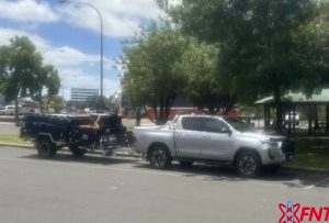 fallback-no-image-119733