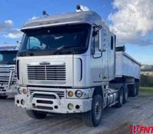 fallback-no-image-120572