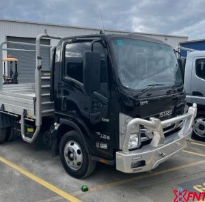 fallback-no-image-119889