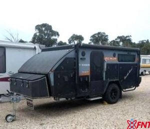 fallback-no-image-119913