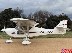 fallback-no-image-120305