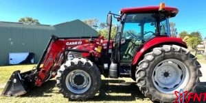 fallback-no-image-120357