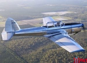 fallback-no-image-120375