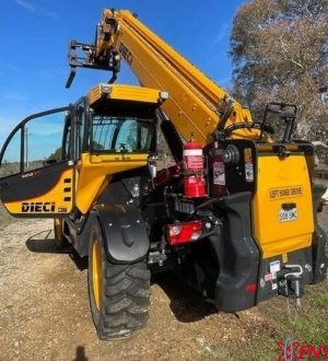 fallback-no-image-119970