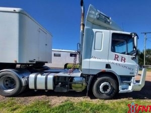 fallback-no-image-120517