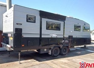 fallback-no-image-120210