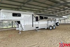 fallback-no-image-120519